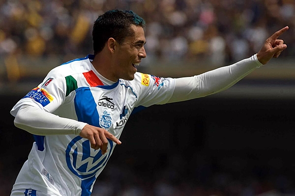 Pumas-Puebla1