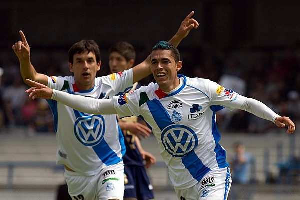 Pumas-Puebla2