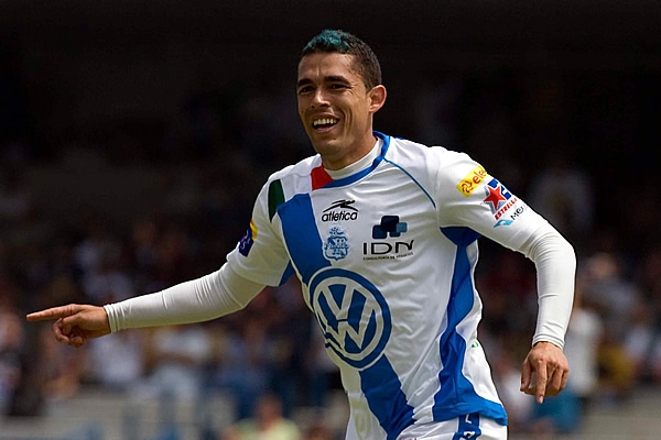 Pumas-Puebla3