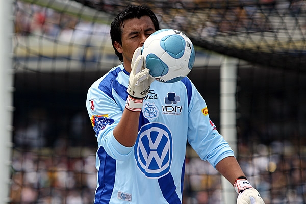 Pumas-Puebla4