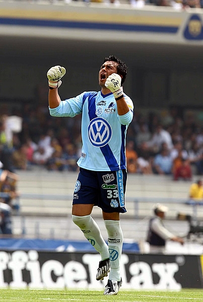 Pumas-Puebla5