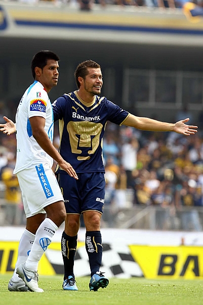 Pumas-Puebla6