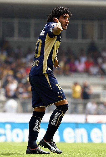 Pumas-Puebla8