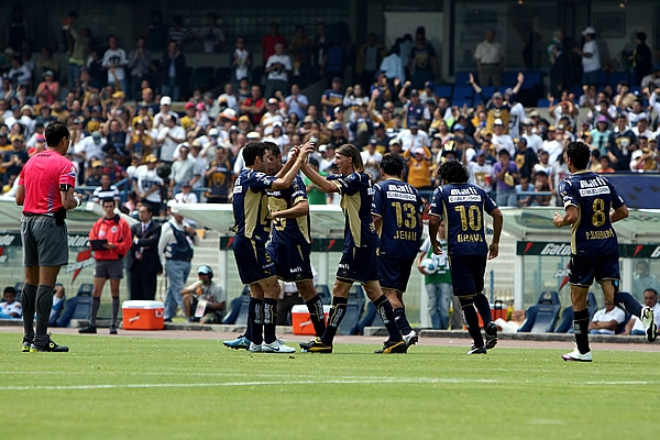 Pumas-Puebla9