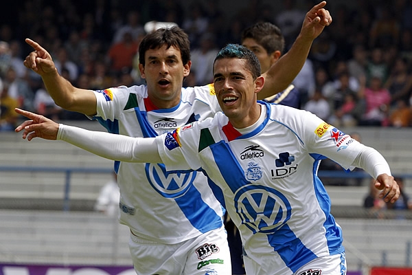 Pumas-Puebla10