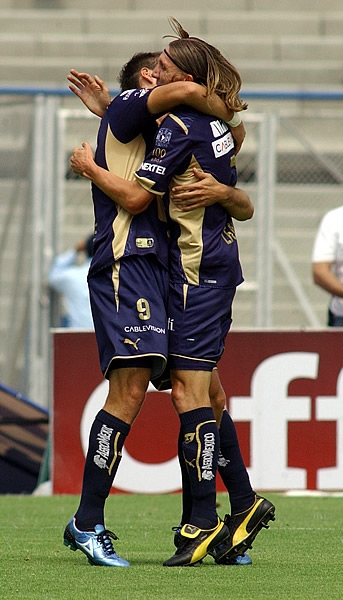 Pumas-Puebla11