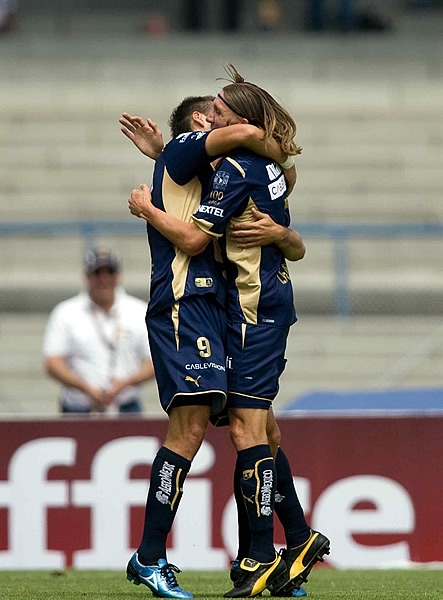 Pumas-Puebla12