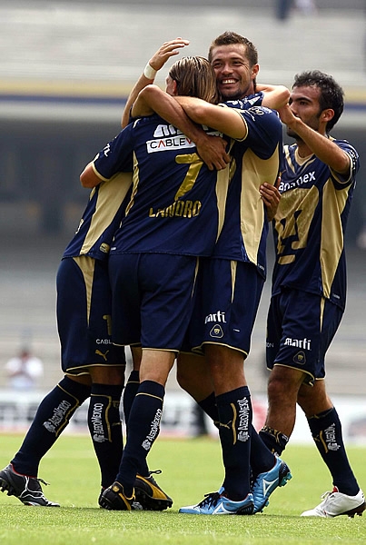 Pumas-Puebla13