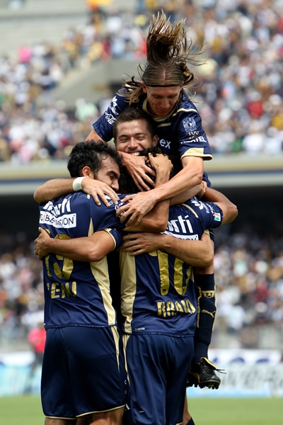 Pumas-Puebla 14