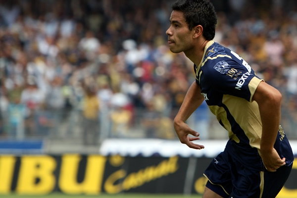 Pumas-Puebla 15