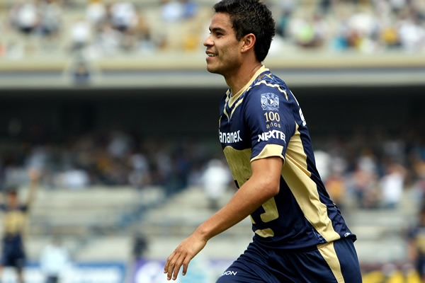 Pumas-Puebla 16