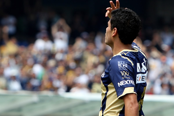 Pumas-Puebla 17