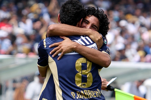 Pumas-Puebla 18