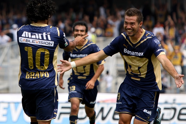 Pumas-Puebla 19