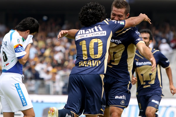 Pumas-Puebla 20