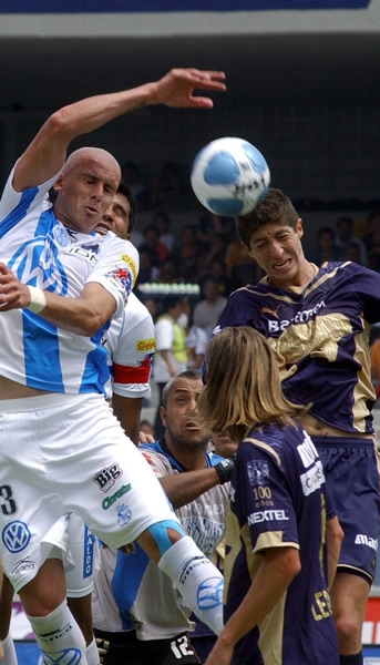 Pumas-Puebla 21