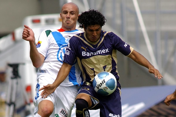 Pumas-Puebla 22