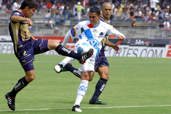 Pumas-Puebla 23
