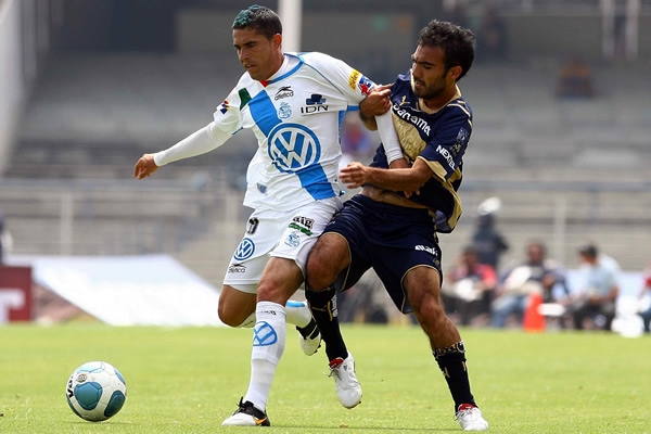 Pumas-Puebla 24