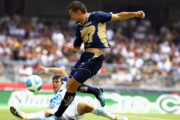 Pumas-Puebla 25