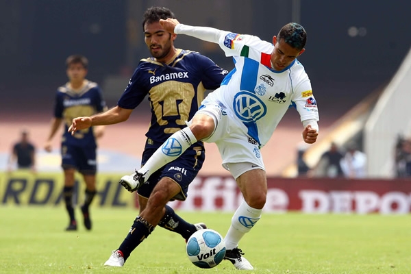 Pumas-Puebla 27