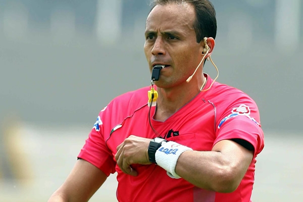 Pumas-Puebla 28