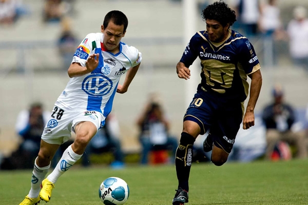 Pumas-Puebla 30