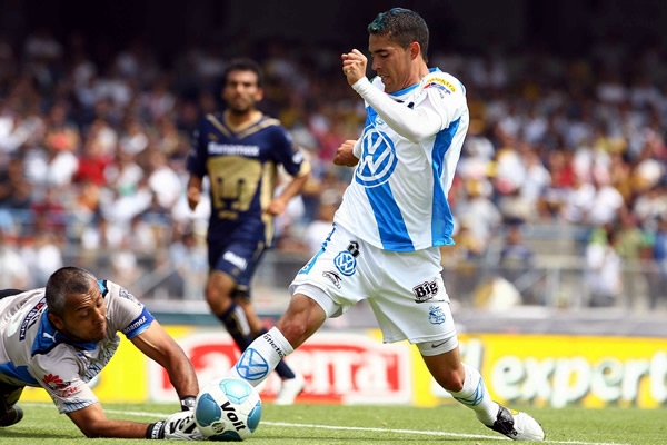 Pumas-Puebla 31