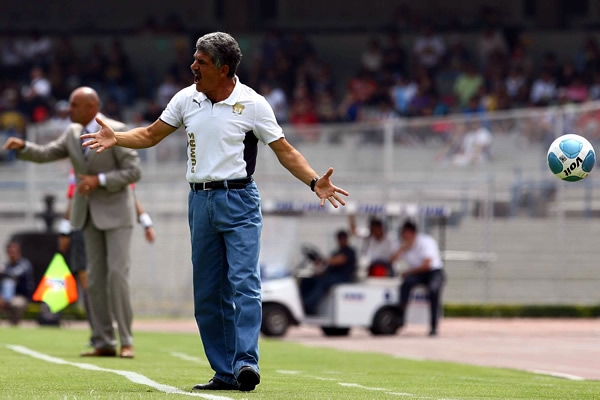 Pumas-Puebla 32