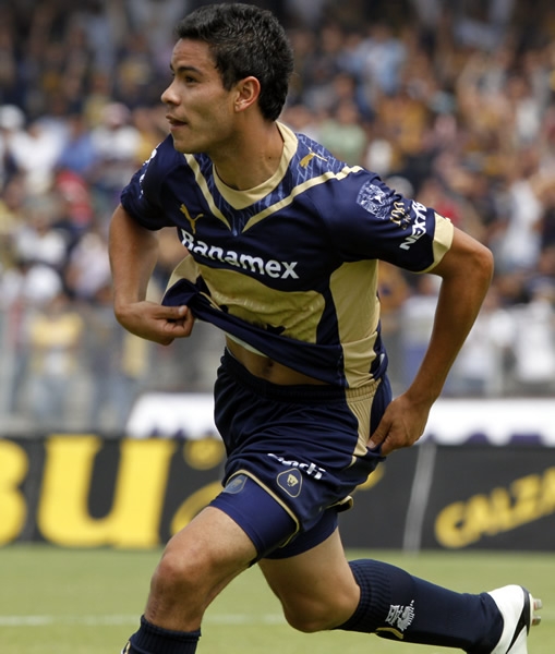 Pumas-Puebla 34