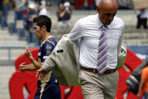 Pumas-Puebla 35