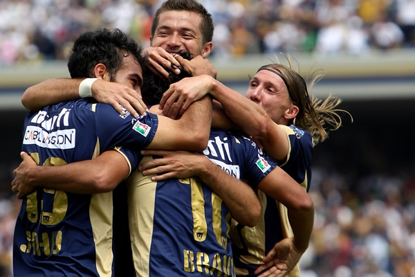 Pumas-Puebla 36