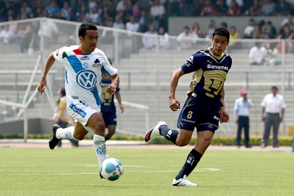 Pumas-Puebla 38