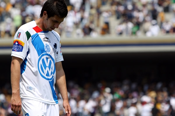 Pumas-Puebla 39