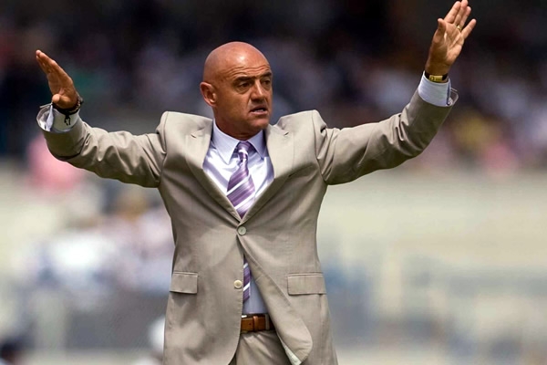 Pumas-Puebla 41