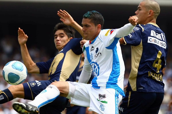 Pumas-Puebla 43