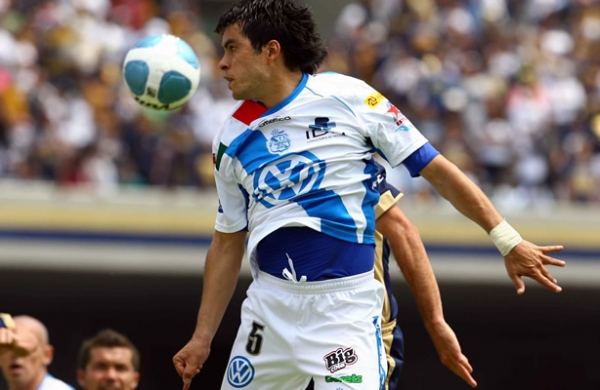 Pumas-Puebla 44