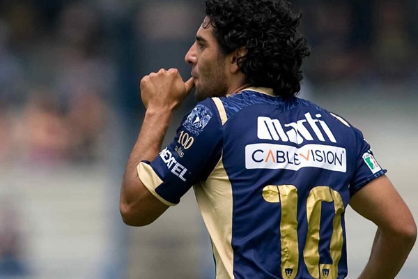 Pumas-Puebla 46