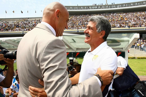 Pumas-Puebla 47