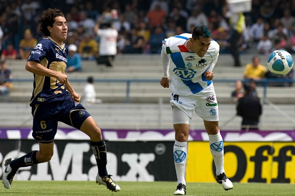Pumas-Puebla 49