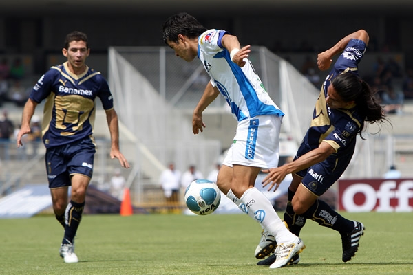 Pumas-Puebla 50