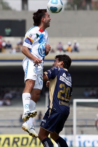 Pumas-Puebla 51