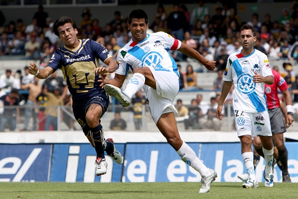 Pumas-Puebla 53