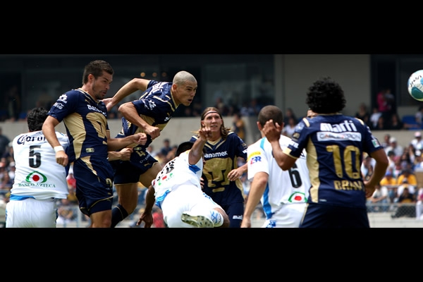 Pumas-Puebla 54