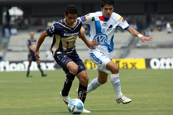 Pumas-Puebla 56