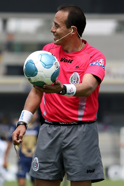 Pumas-Puebla 57