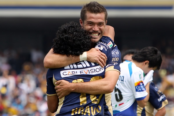 Pumas-Puebla 58
