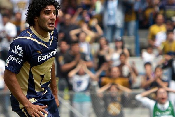 Pumas-Puebla 59