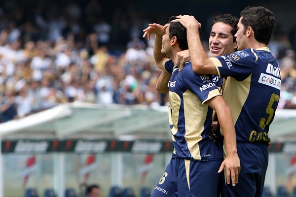 Pumas-Puebla 60