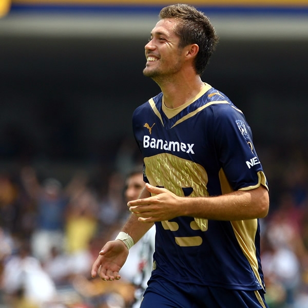 Pumas-Queretaro 19